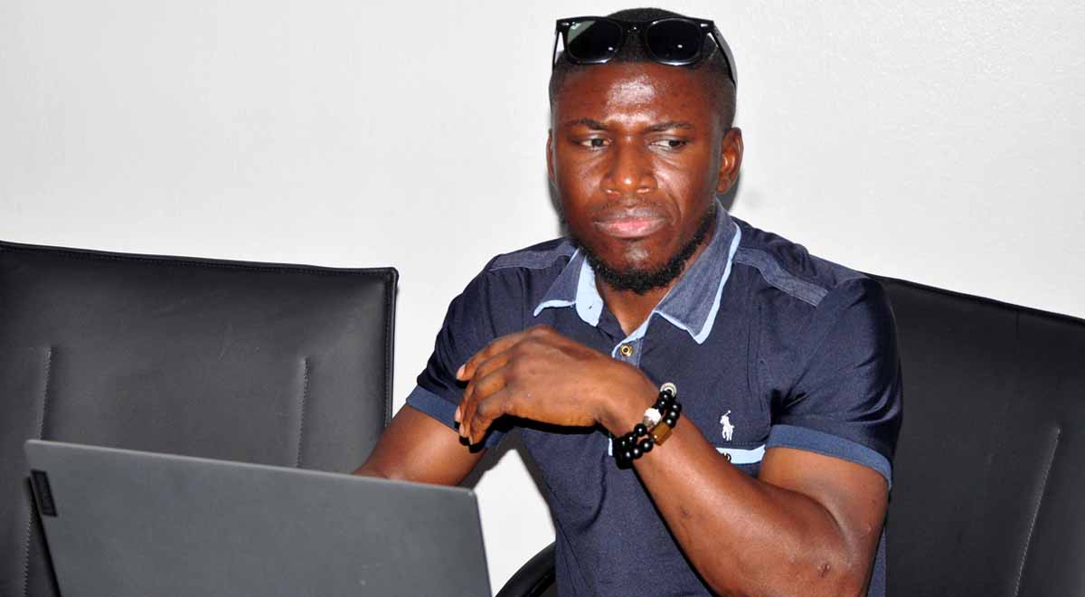 Techskills Academy Raising Global Technology Entrepreneur