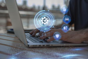 Learn Computer Appreciation at TechSkills Academy