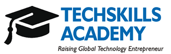 TechSkills Academy