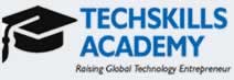 TechSkills Academy